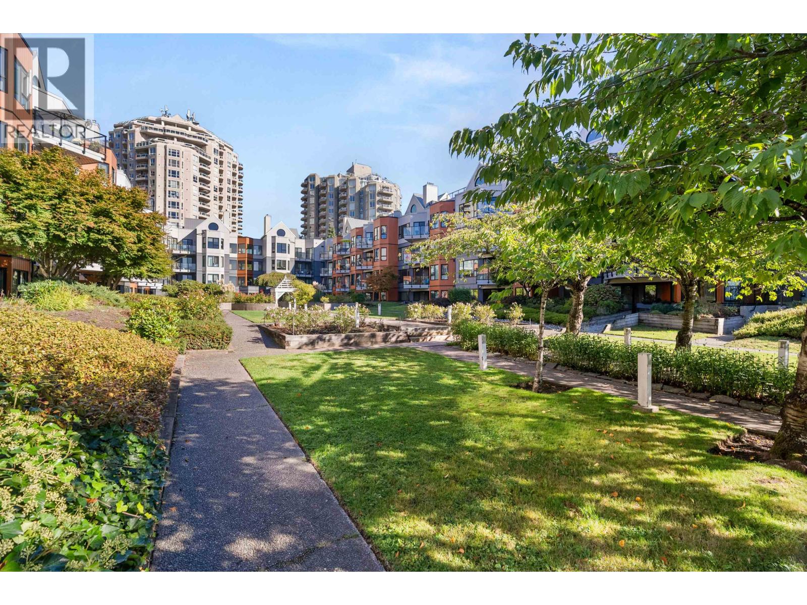 301 1150 Quayside Drive, New Westminster, British Columbia  V3M 6E1 - Photo 26 - R3059472