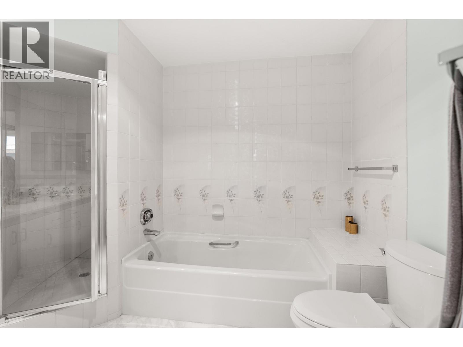 301 1150 Quayside Drive, New Westminster, British Columbia  V3M 6E1 - Photo 19 - R3059472