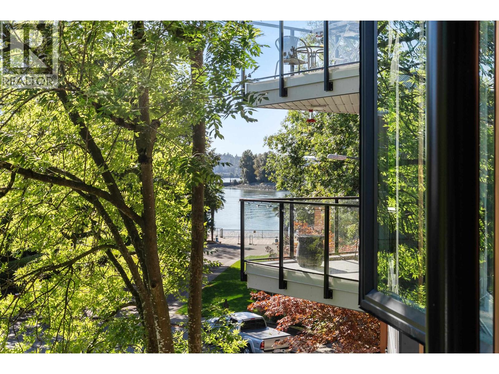 301 1150 Quayside Drive, New Westminster, British Columbia  V3M 6E1 - Photo 24 - R3059472