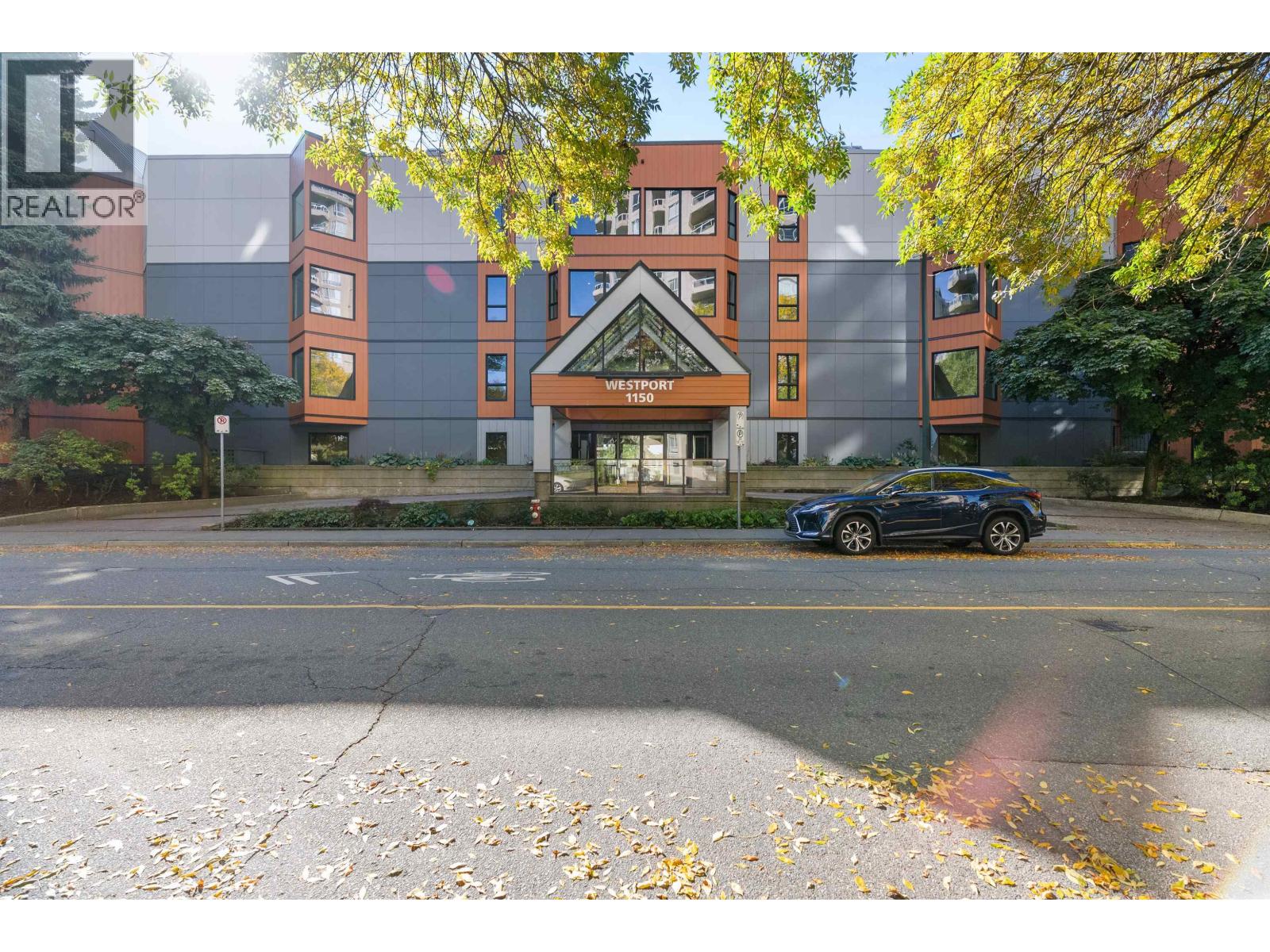 301 1150 Quayside Drive, New Westminster, British Columbia  V3M 6E1 - Photo 33 - R3059472