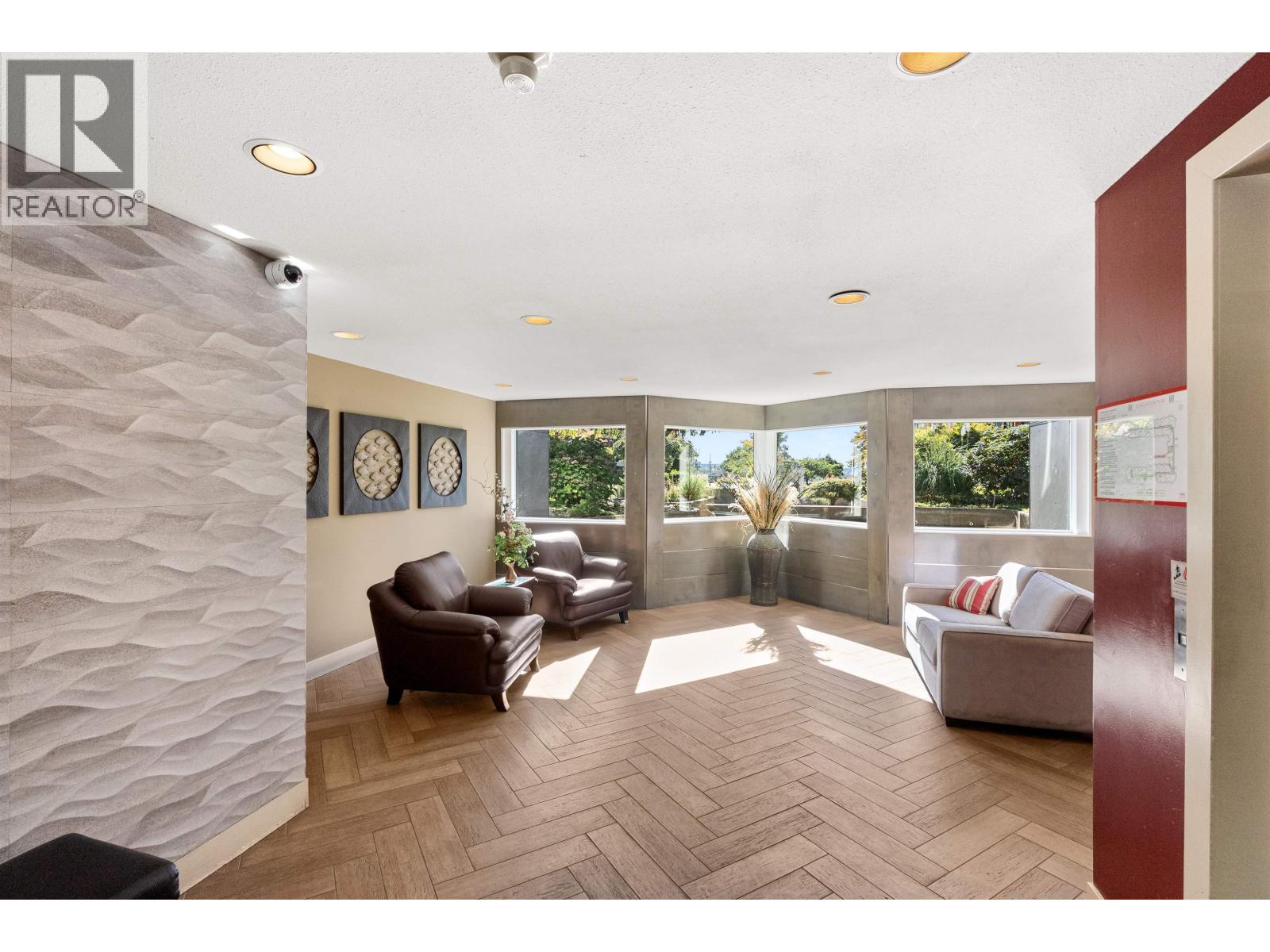 301 1150 Quayside Drive, New Westminster, British Columbia  V3M 6E1 - Photo 34 - R3059472