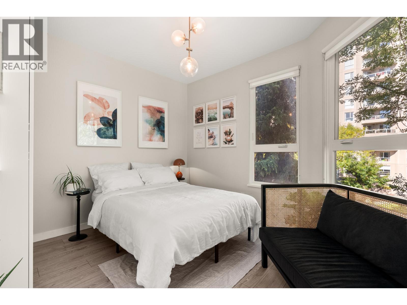 301 1150 Quayside Drive, New Westminster, British Columbia  V3M 6E1 - Photo 12 - R3059472