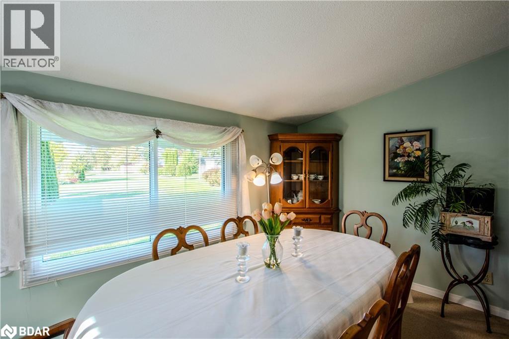 2 Norris Arm, Innisfil, Ontario  L9S 1N6 - Photo 14 - 40778667