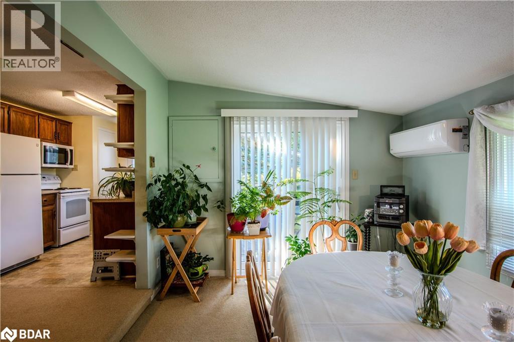 2 Norris Arm, Innisfil, Ontario  L9S 1N6 - Photo 16 - 40778667