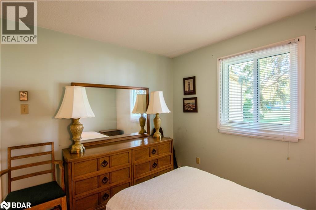 2 Norris Arm, Innisfil, Ontario  L9S 1N6 - Photo 19 - 40778667
