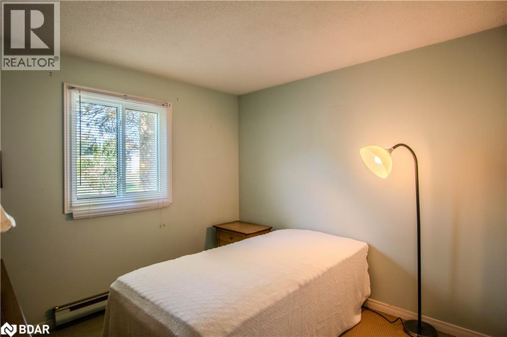 2 Norris Arm, Innisfil, Ontario  L9S 1N6 - Photo 20 - 40778667