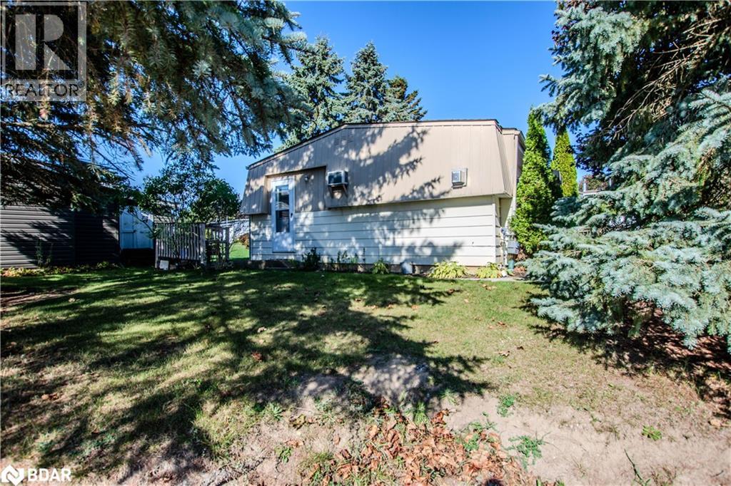 2 Norris Arm, Innisfil, Ontario  L9S 1N6 - Photo 23 - 40778667