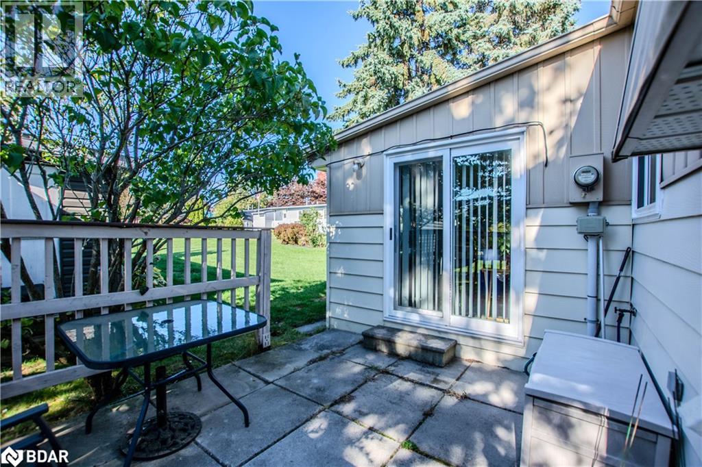 2 Norris Arm, Innisfil, Ontario  L9S 1N6 - Photo 24 - 40778667