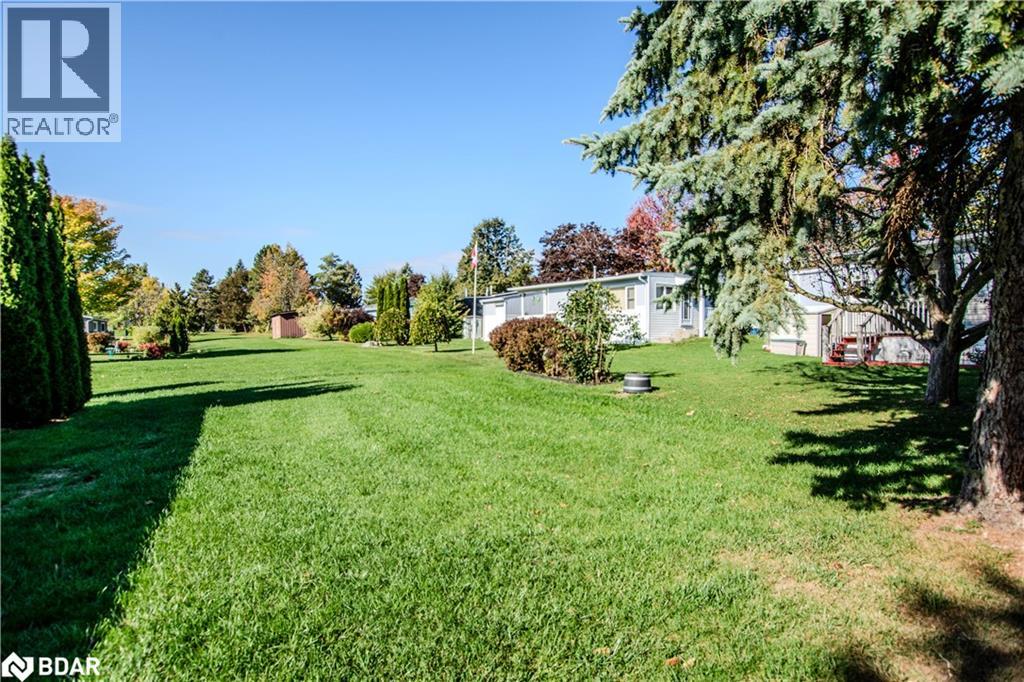 2 Norris Arm, Innisfil, Ontario  L9S 1N6 - Photo 26 - 40778667