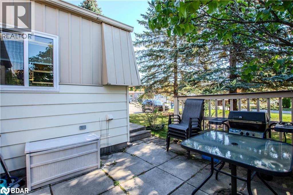 2 Norris Arm, Innisfil, Ontario  L9S 1N6 - Photo 27 - 40778667