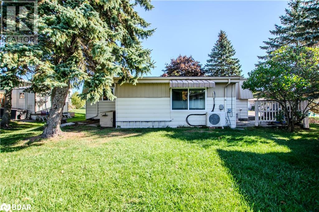 2 Norris Arm, Innisfil, Ontario  L9S 1N6 - Photo 28 - 40778667