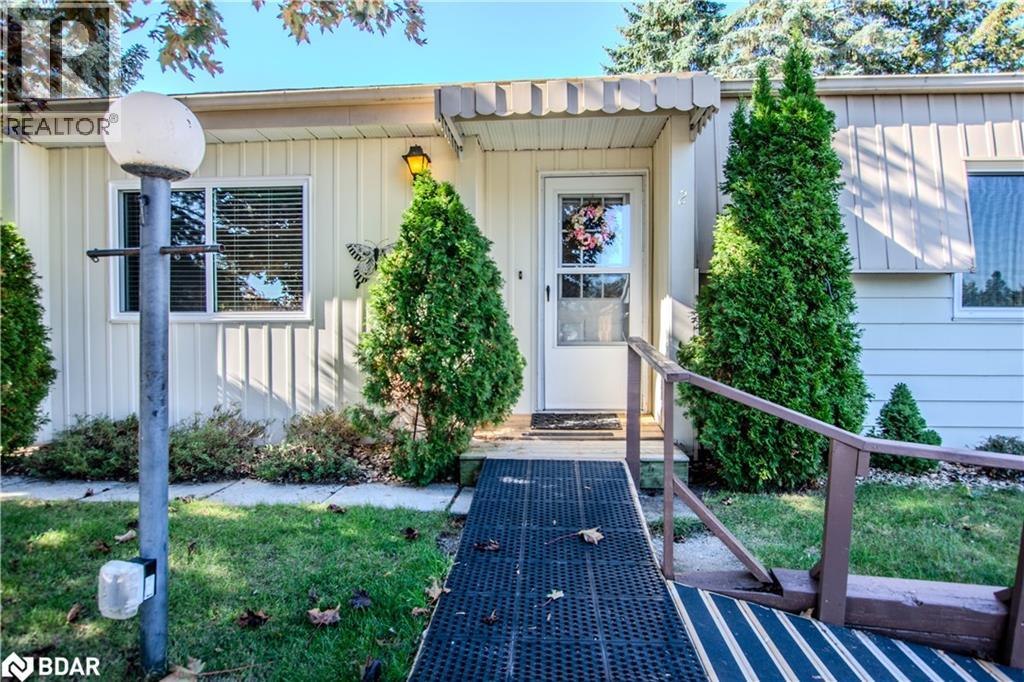 2 Norris Arm, Innisfil, Ontario  L9S 1N6 - Photo 3 - 40778667