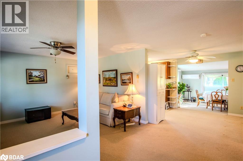 2 Norris Arm, Innisfil, Ontario  L9S 1N6 - Photo 4 - 40778667