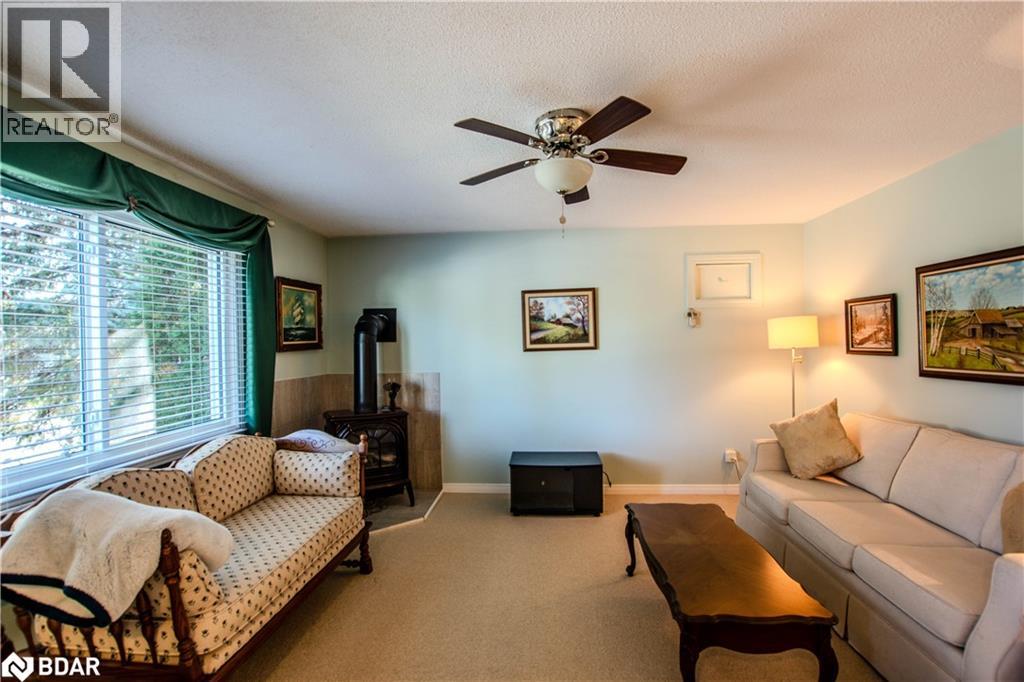 2 Norris Arm, Innisfil, Ontario  L9S 1N6 - Photo 6 - 40778667