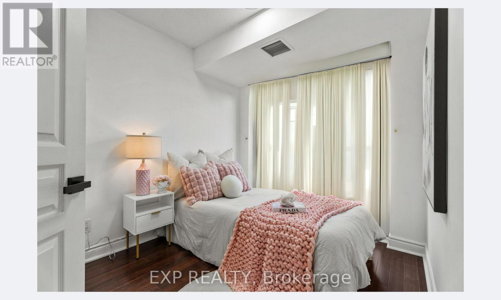 1222 - 15 Northtown Way, Toronto, Ontario  M2N 7L4 - Photo 16 - C12459407