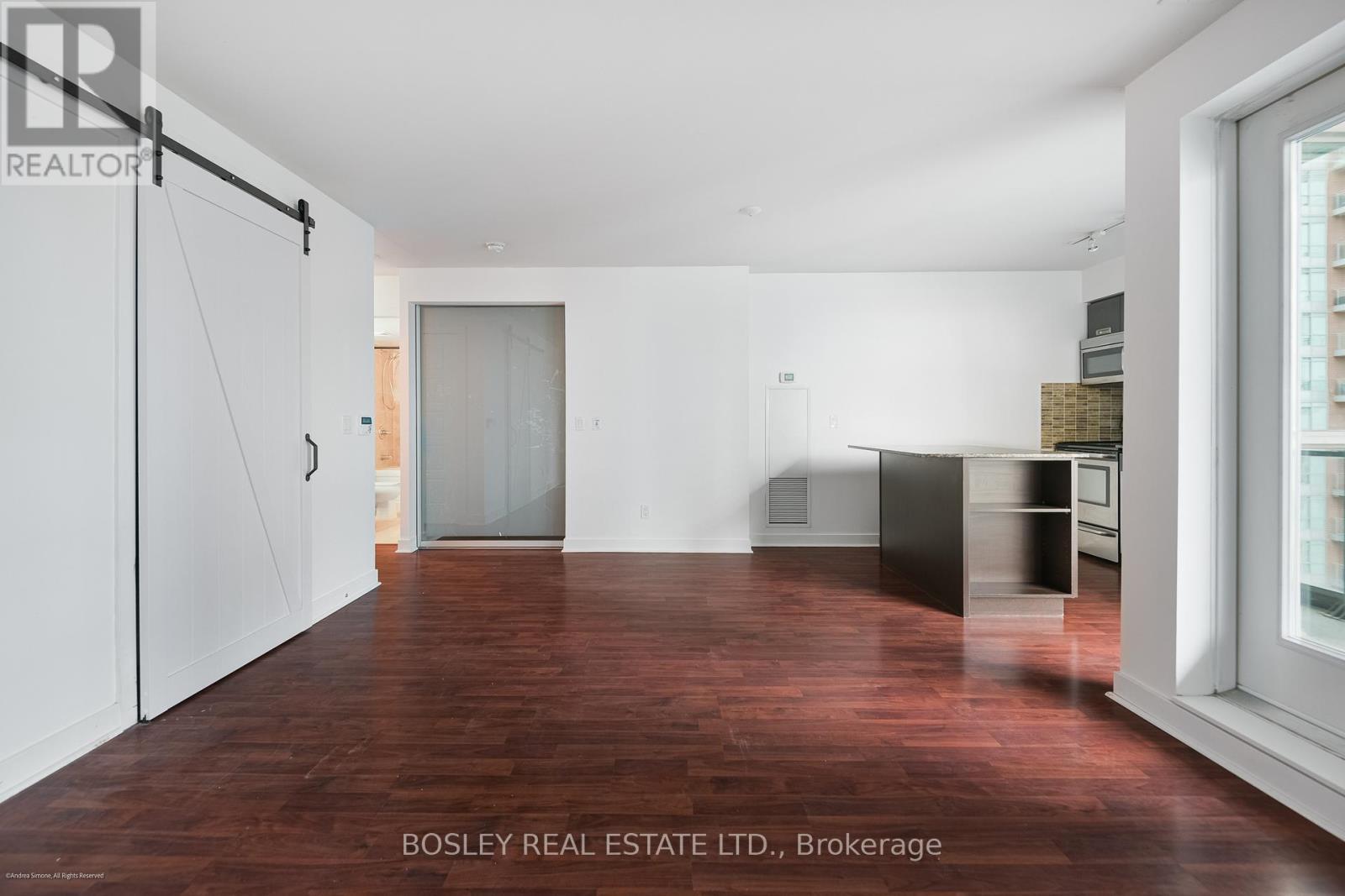 1711 - 100 Western Battery Road, Toronto, Ontario  M6K 3S2 - Photo 10 - C12467992