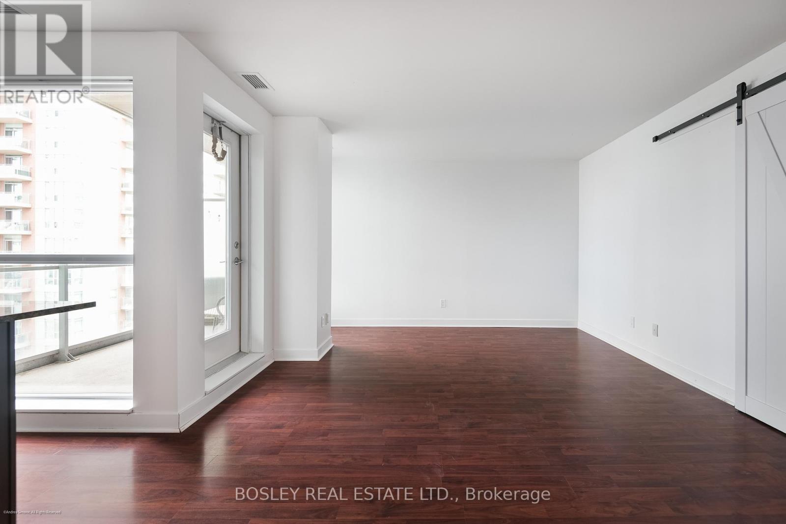 1711 - 100 Western Battery Road, Toronto, Ontario  M6K 3S2 - Photo 6 - C12467992