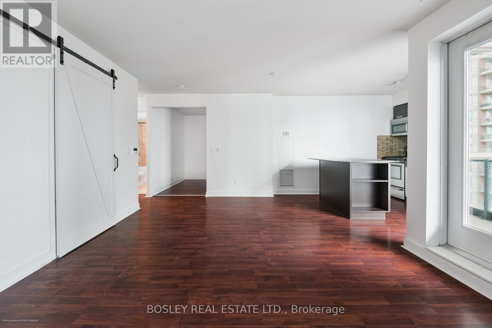 1711 - 100 Western Battery Road, Toronto, Ontario  M6K 3S2 - Photo 9 - C12467992