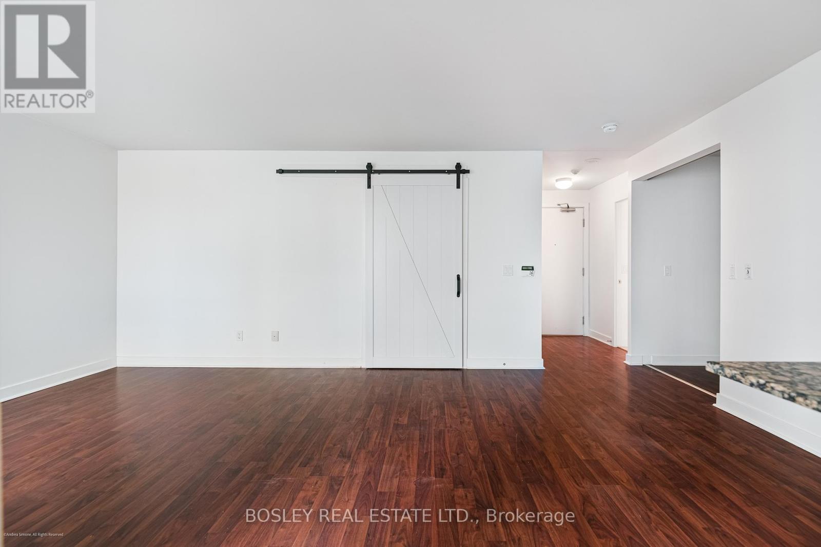 1711 - 100 Western Battery Road, Toronto, Ontario  M6K 3S2 - Photo 11 - C12467992