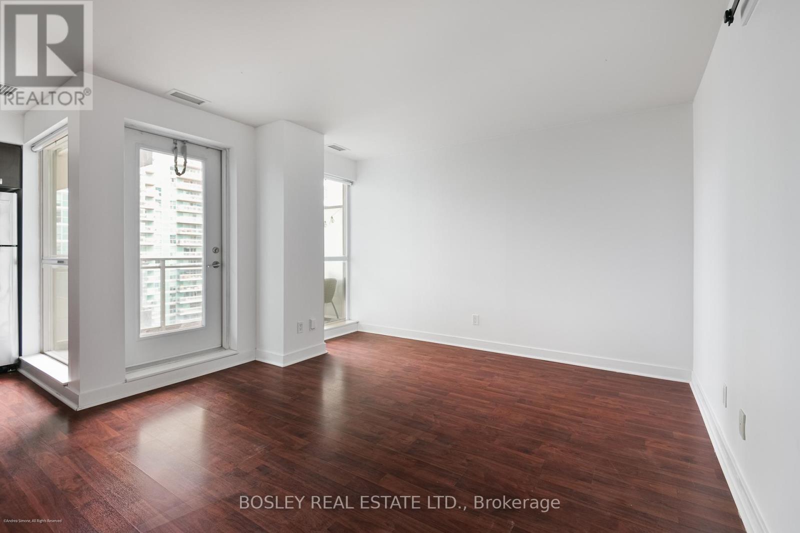 1711 - 100 Western Battery Road, Toronto, Ontario  M6K 3S2 - Photo 7 - C12467992