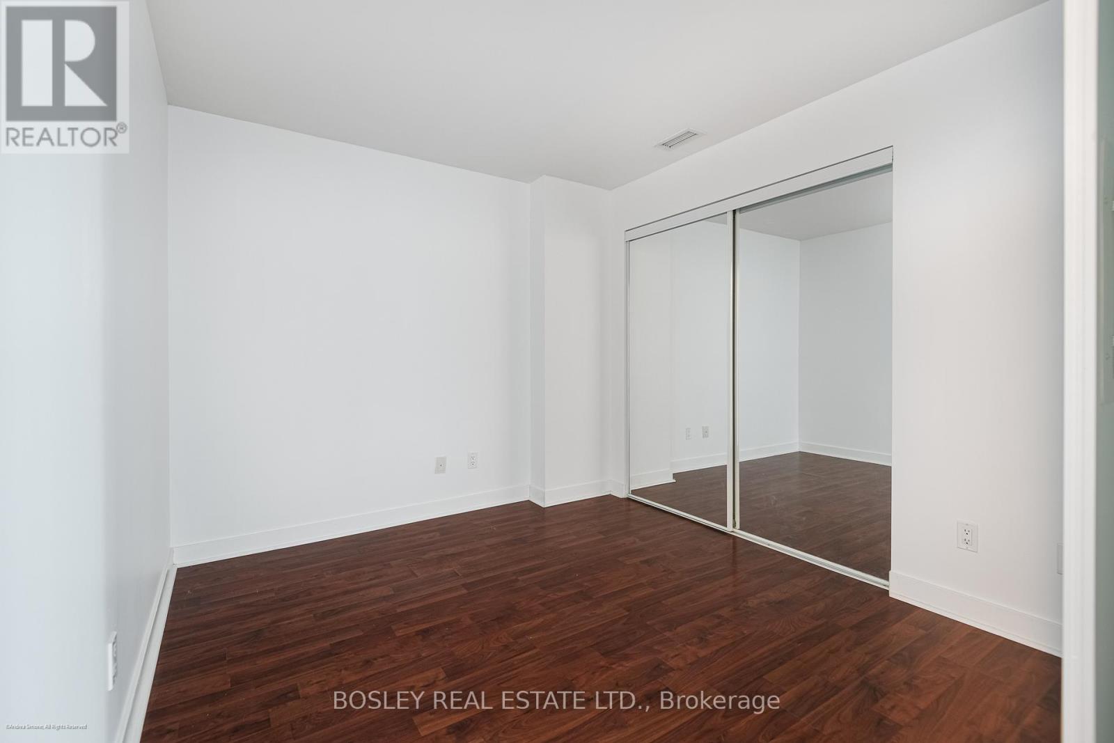 1711 - 100 Western Battery Road, Toronto, Ontario  M6K 3S2 - Photo 5 - C12467992