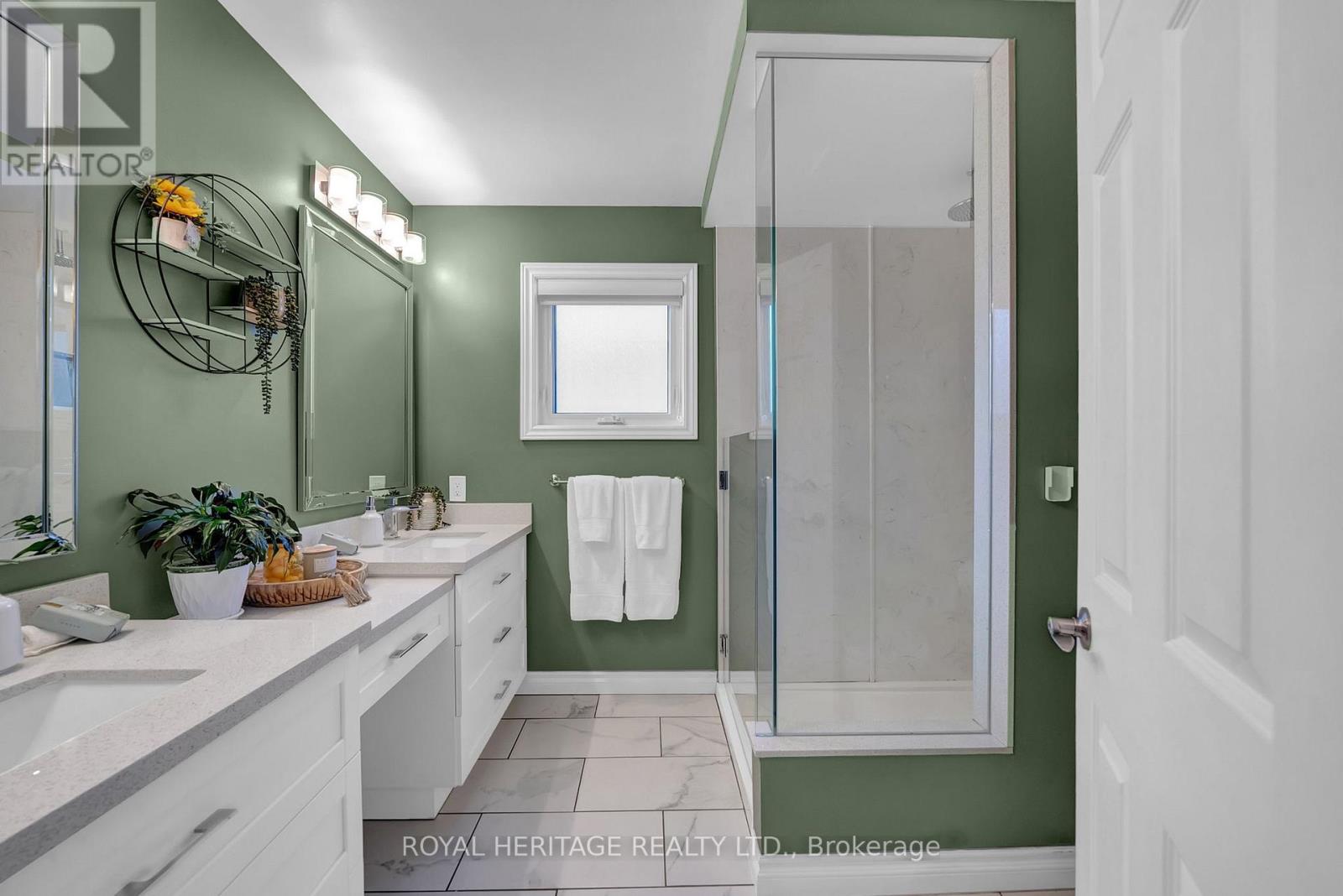 46 Lownie Court, Clarington, Ontario  L1C 5C9 - Photo 25 - E12468566