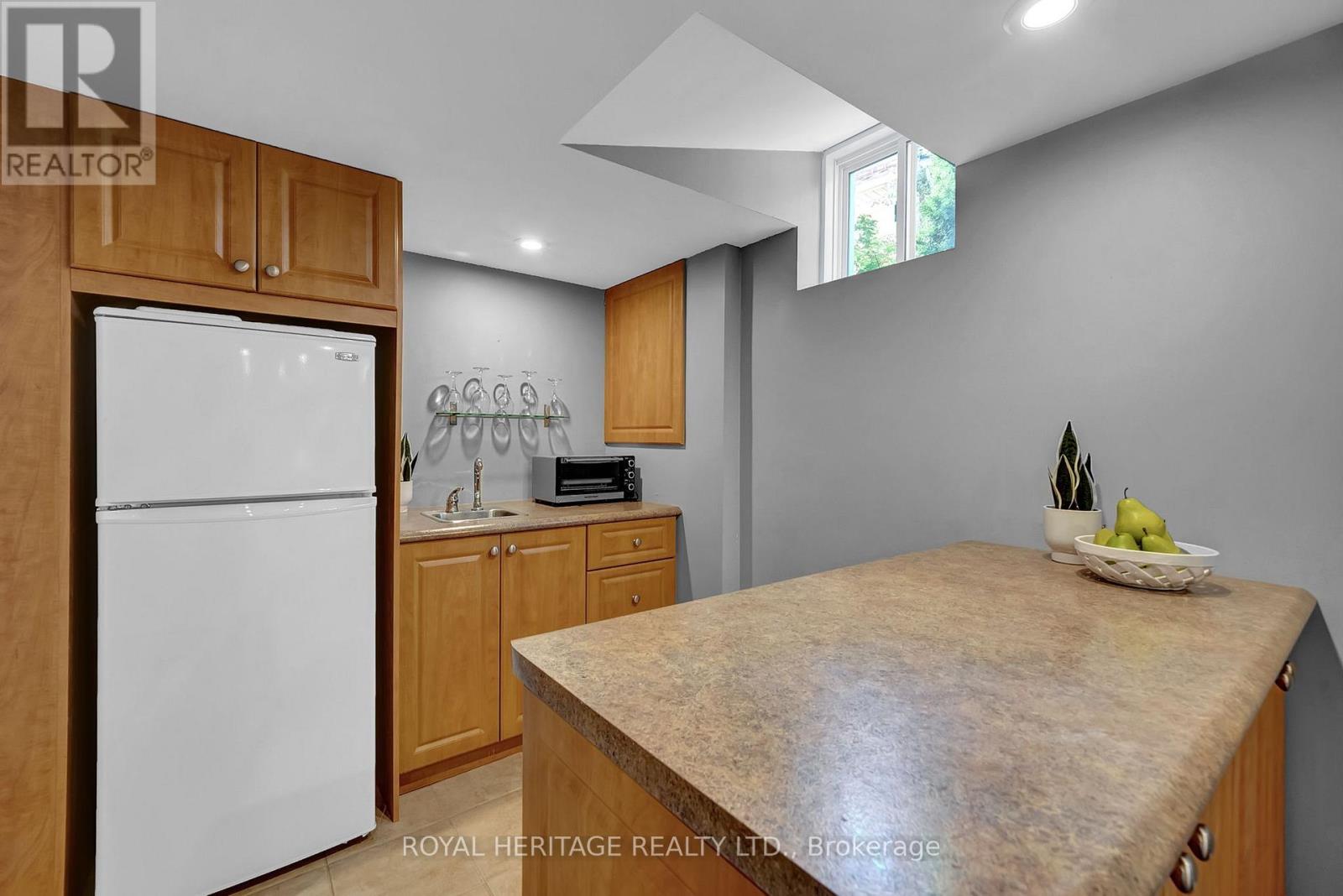 46 Lownie Court, Clarington, Ontario  L1C 5C9 - Photo 27 - E12468566