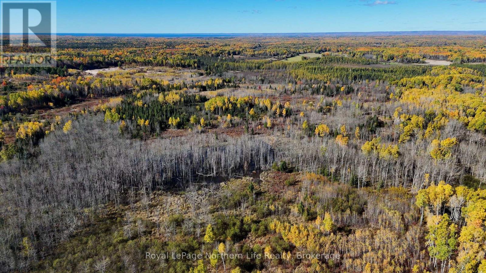 Lot 4 Con 18 Township Of Chisholm, Chisholm, Ontario  P0H 1B0 - Photo 10 - X12468640