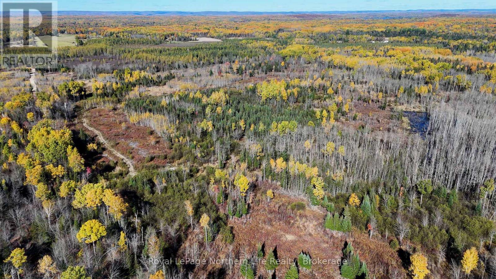 Lot 4 Con 18 Township Of Chisholm, Chisholm, Ontario  P0H 1B0 - Photo 11 - X12468640