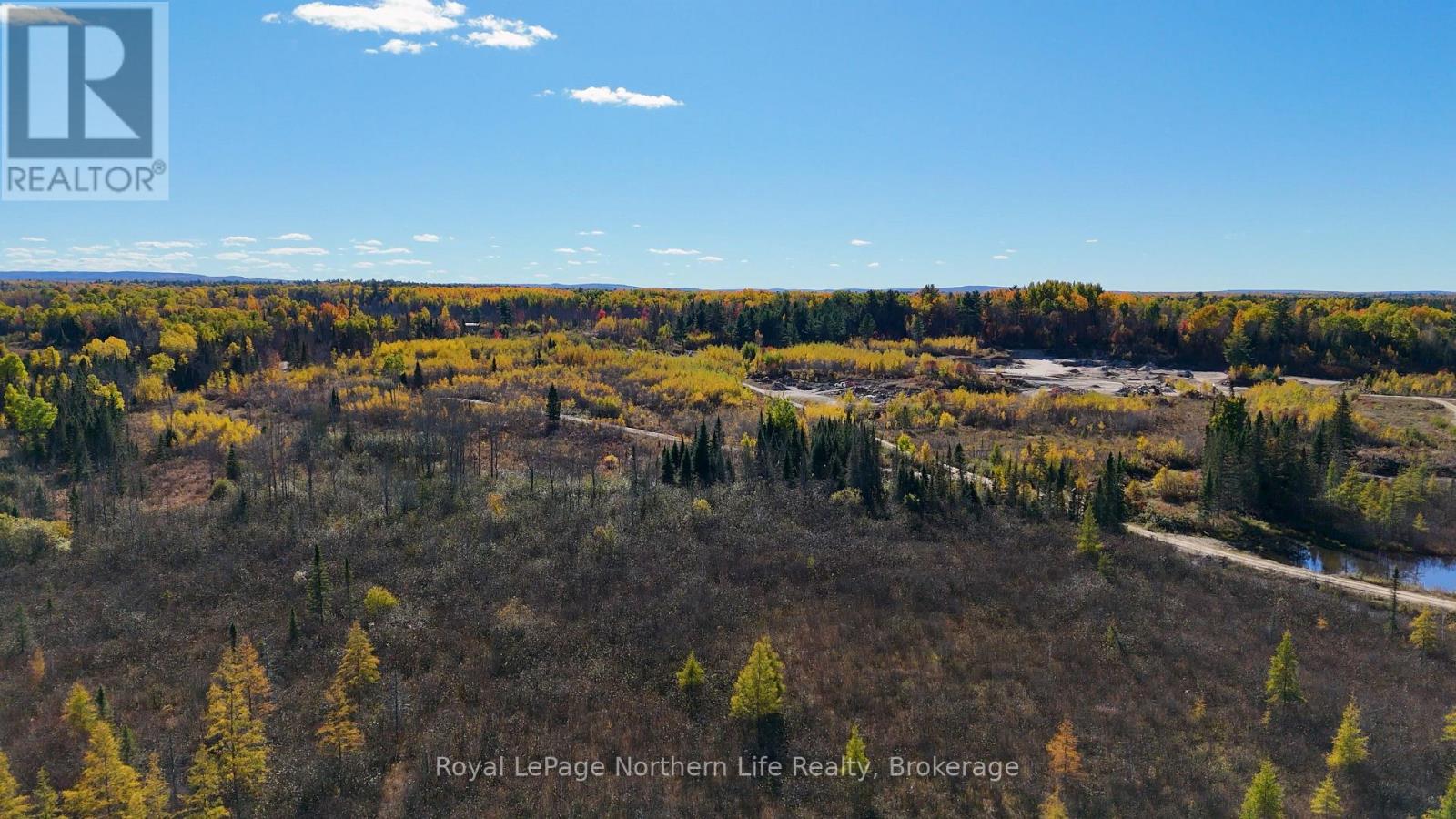 Lot 4 Con 18 Township Of Chisholm, Chisholm, Ontario  P0H 1B0 - Photo 13 - X12468640
