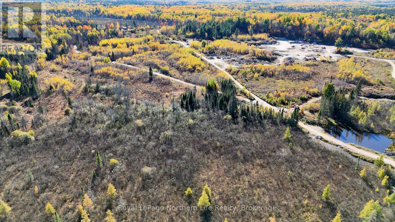 Lot 4 Con 18 Township Of Chisholm, Chisholm, Ontario  P0H 1B0 - Photo 14 - X12468640