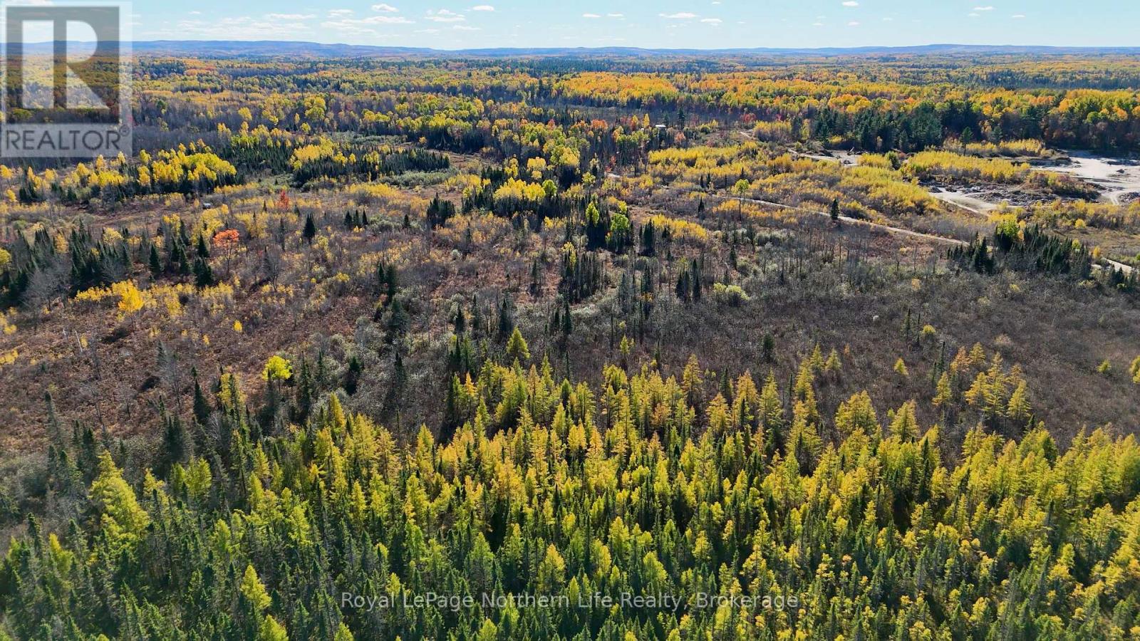 Lot 4 Con 18 Township Of Chisholm, Chisholm, Ontario  P0H 1B0 - Photo 15 - X12468640