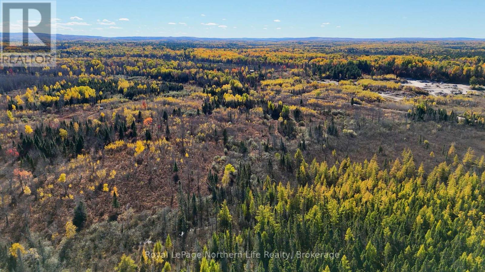 Lot 4 Con 18 Township Of Chisholm, Chisholm, Ontario  P0H 1B0 - Photo 16 - X12468640