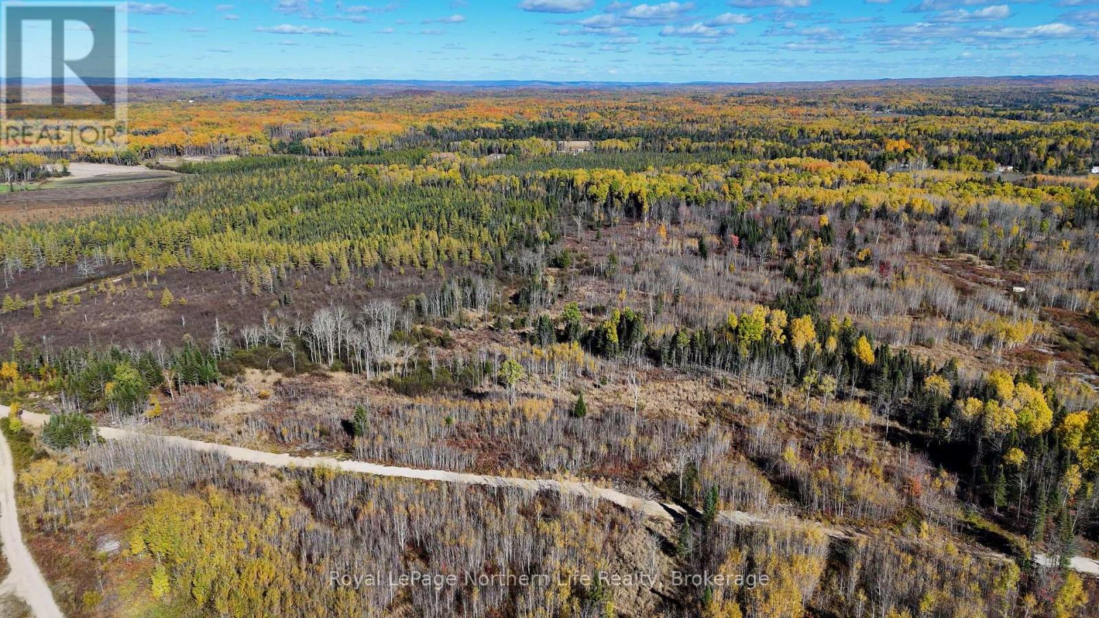 Lot 4 Con 18 Township Of Chisholm, Chisholm, Ontario  P0H 1B0 - Photo 17 - X12468640