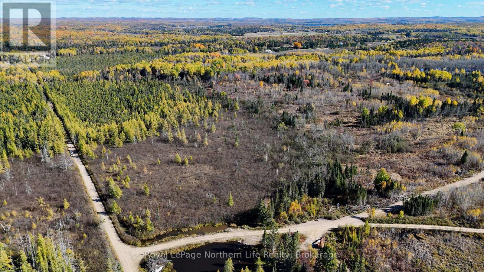 Lot 4 Con 18 Township Of Chisholm, Chisholm, Ontario  P0H 1B0 - Photo 18 - X12468640