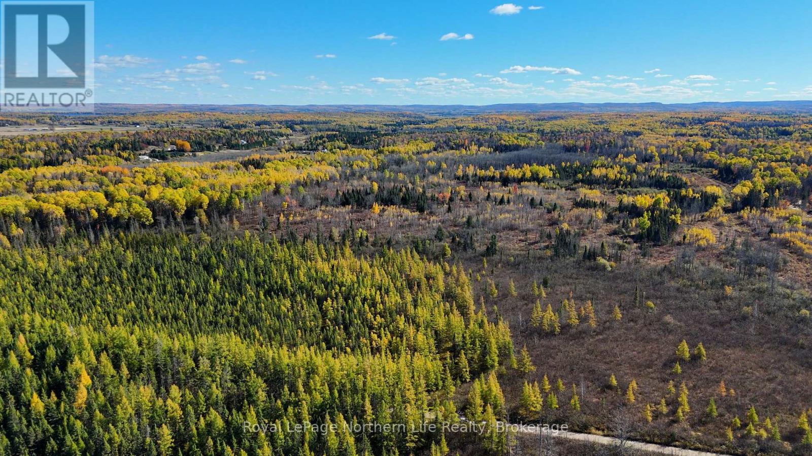 Lot 4 Con 18 Township Of Chisholm, Chisholm, Ontario  P0H 1B0 - Photo 19 - X12468640