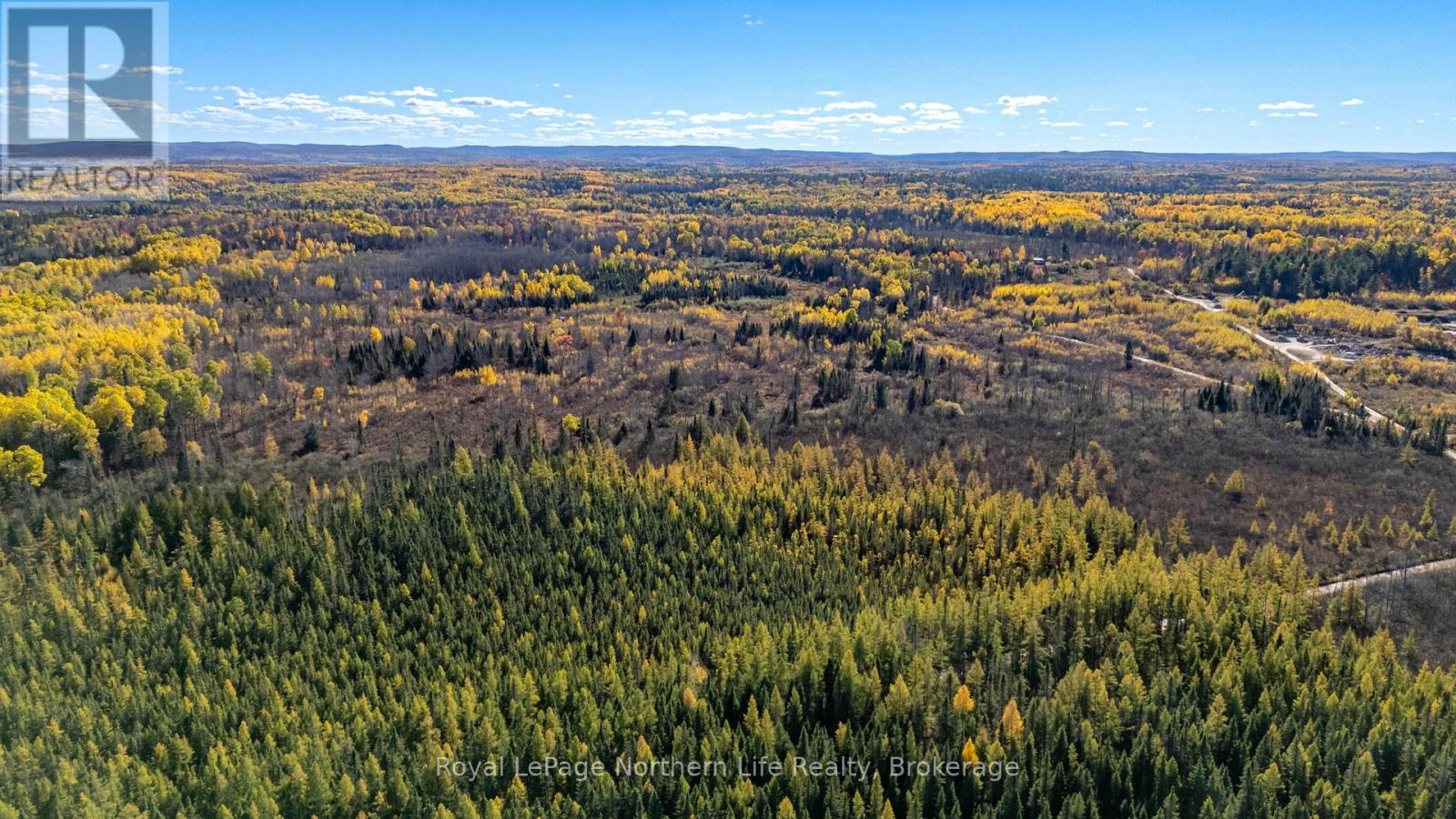 Lot 4 Con 18 Township Of Chisholm, Chisholm, Ontario  P0H 1B0 - Photo 2 - X12468640