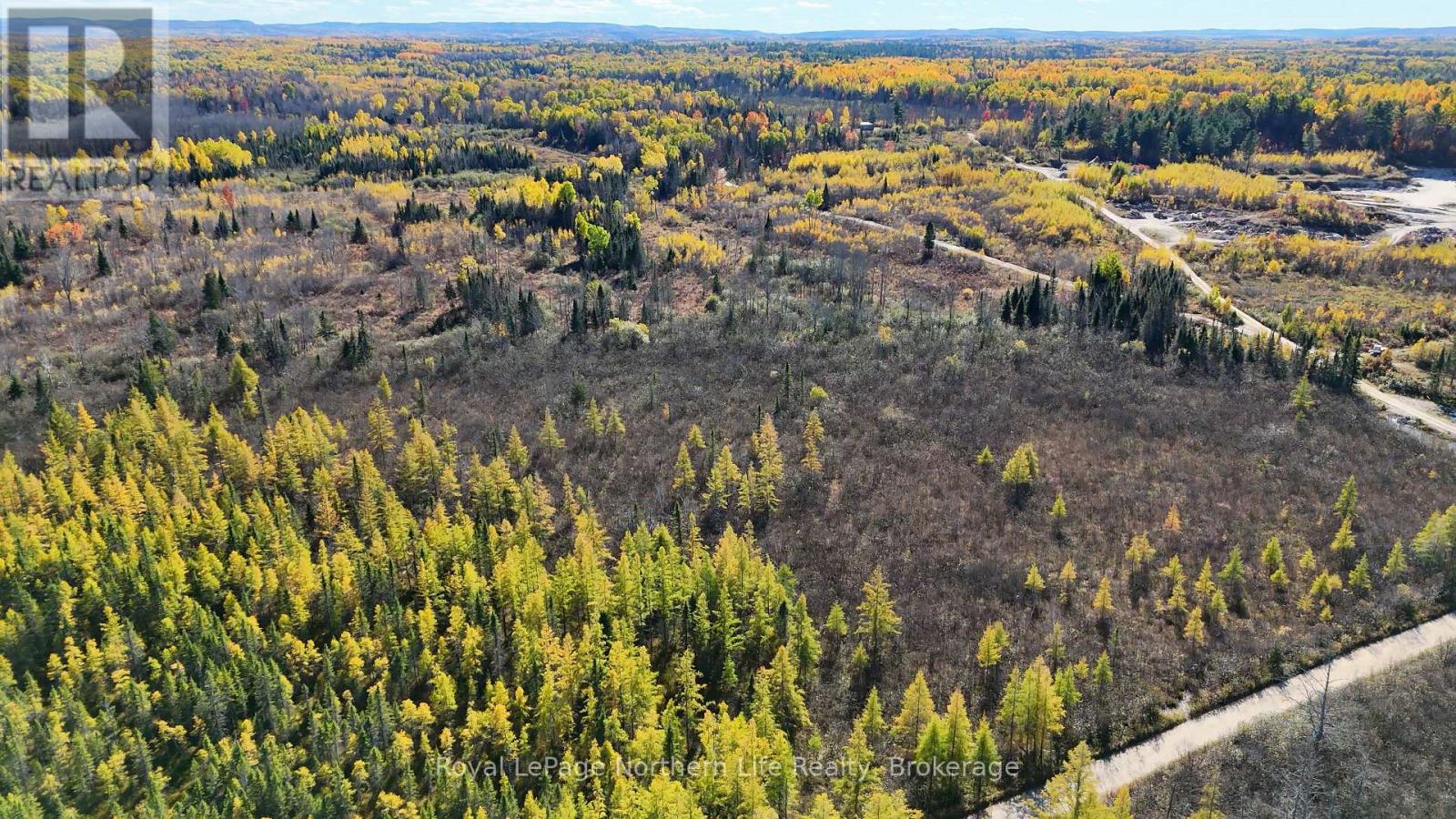 Lot 4 Con 18 Township Of Chisholm, Chisholm, Ontario  P0H 1B0 - Photo 20 - X12468640