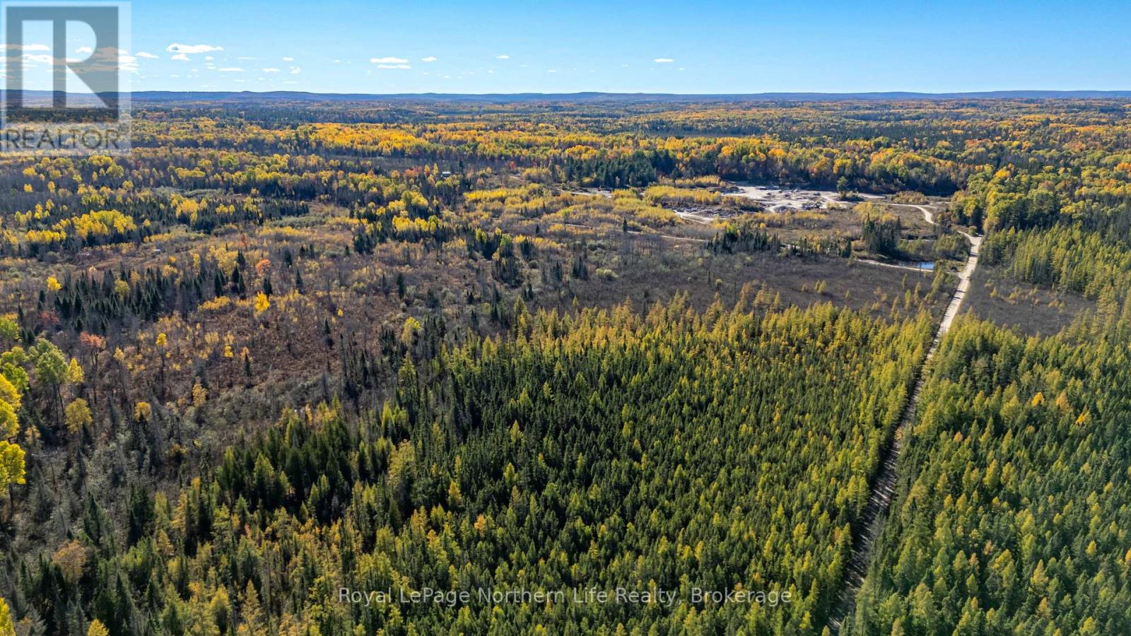 Lot 4 Con 18 Township Of Chisholm, Chisholm, Ontario  P0H 1B0 - Photo 3 - X12468640