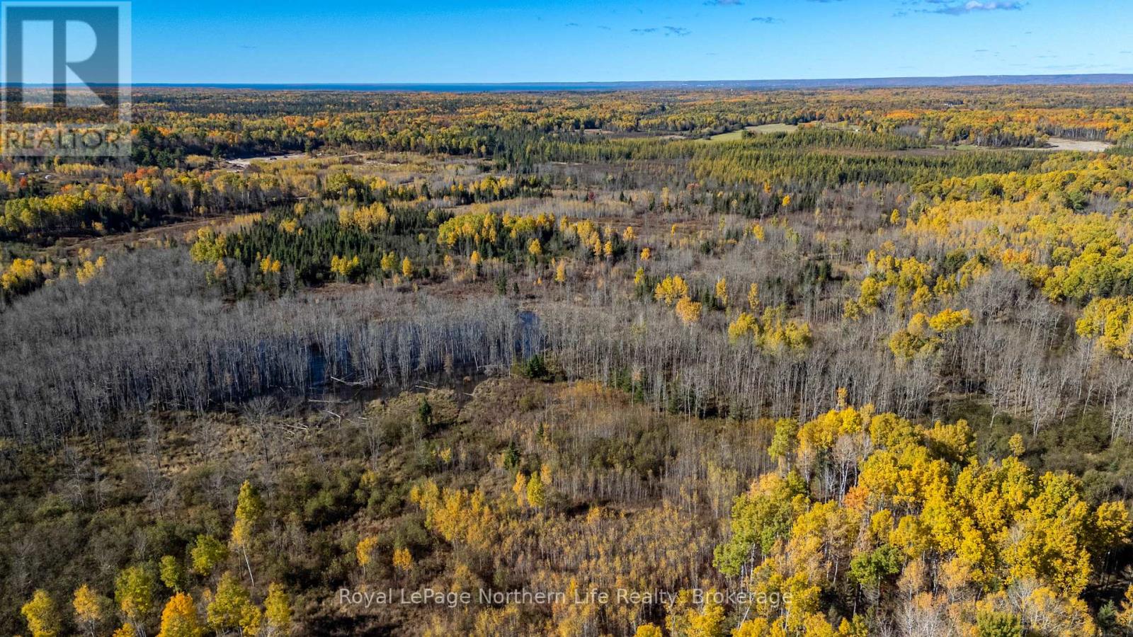 Lot 4 Con 18 Township Of Chisholm, Chisholm, Ontario  P0H 1B0 - Photo 5 - X12468640