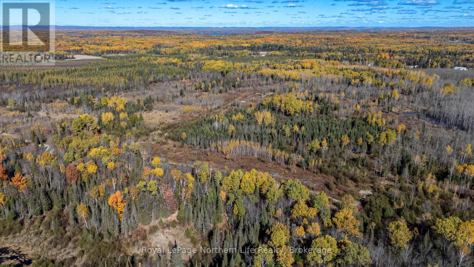 Lot 4 Con 18 Township Of Chisholm, Chisholm, Ontario  P0H 1B0 - Photo 6 - X12468640