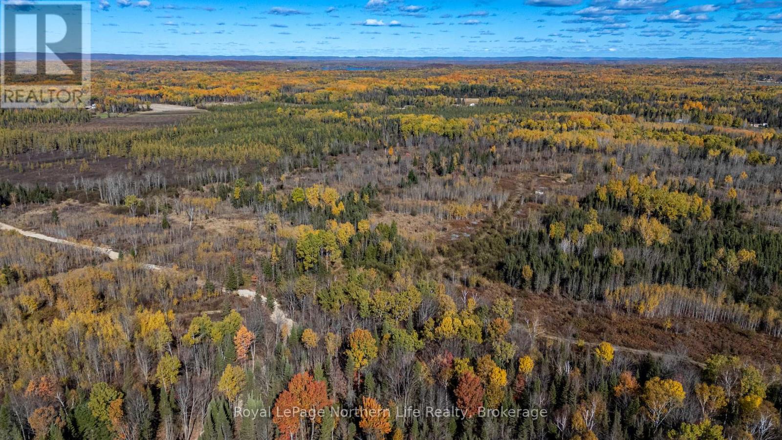 Lot 4 Con 18 Township Of Chisholm, Chisholm, Ontario  P0H 1B0 - Photo 7 - X12468640
