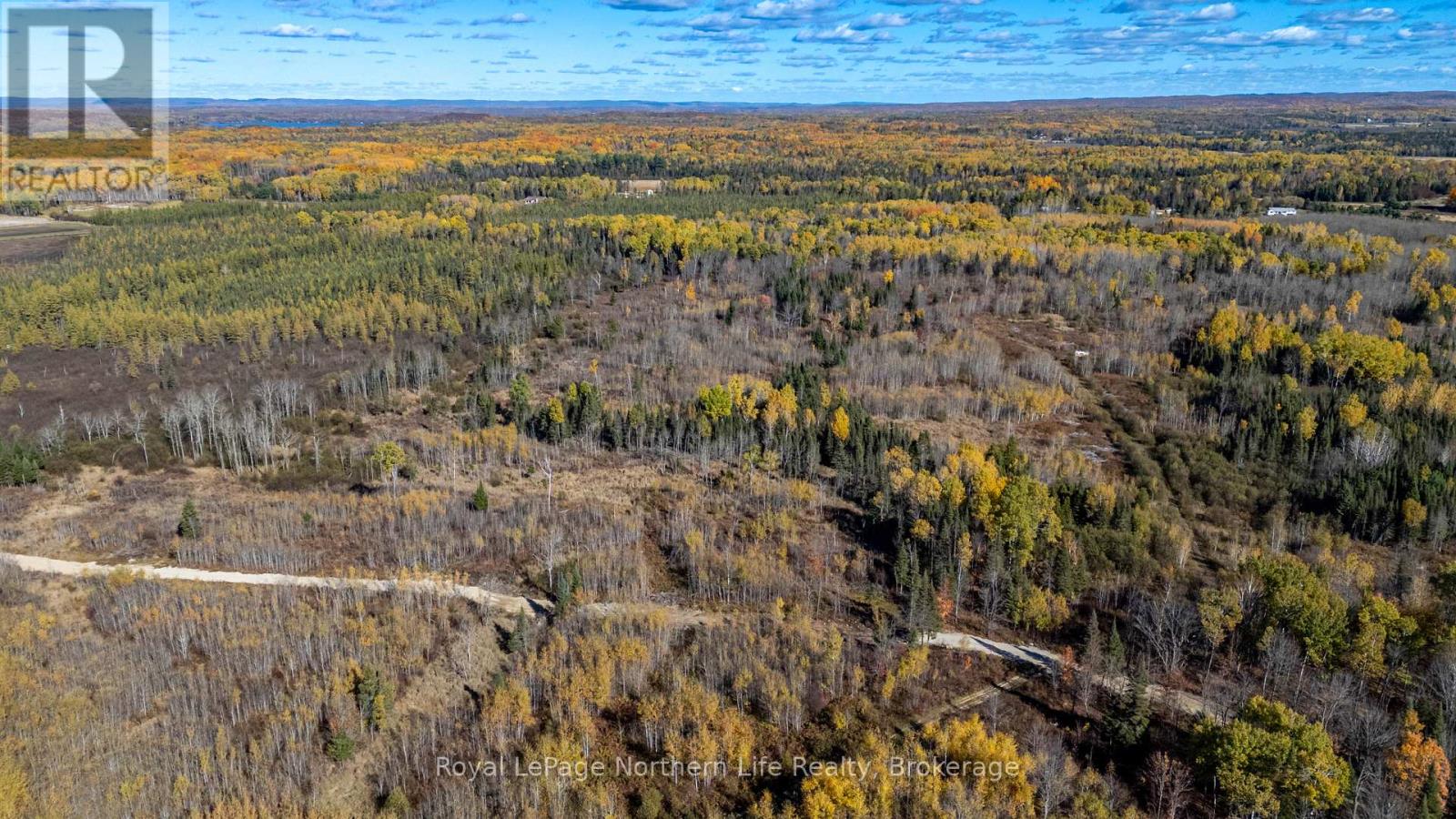 Lot 4 Con 18 Township Of Chisholm, Chisholm, Ontario  P0H 1B0 - Photo 8 - X12468640