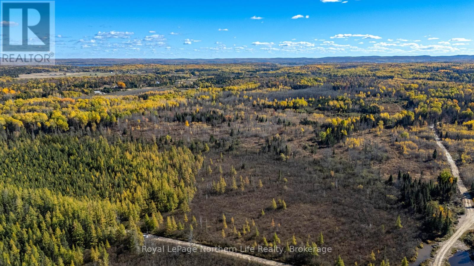 Lot 4 Con 18 Township Of Chisholm, Chisholm, Ontario  P0H 1B0 - Photo 9 - X12468640