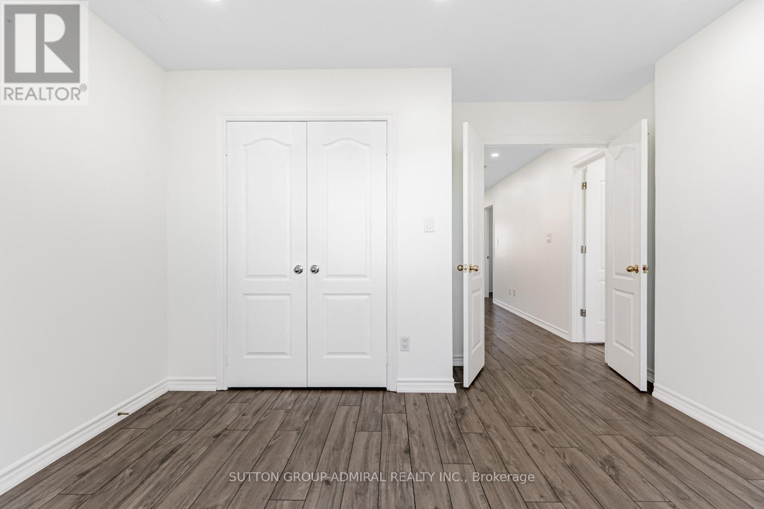 105 Prairie Dunes Place, Vaughan, Ontario  L4K 2E4 - Photo 16 - N12466886