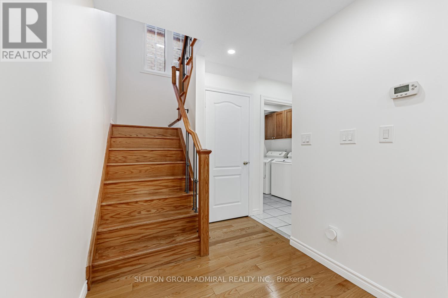 105 Prairie Dunes Place, Vaughan, Ontario  L4K 2E4 - Photo 25 - N12466886