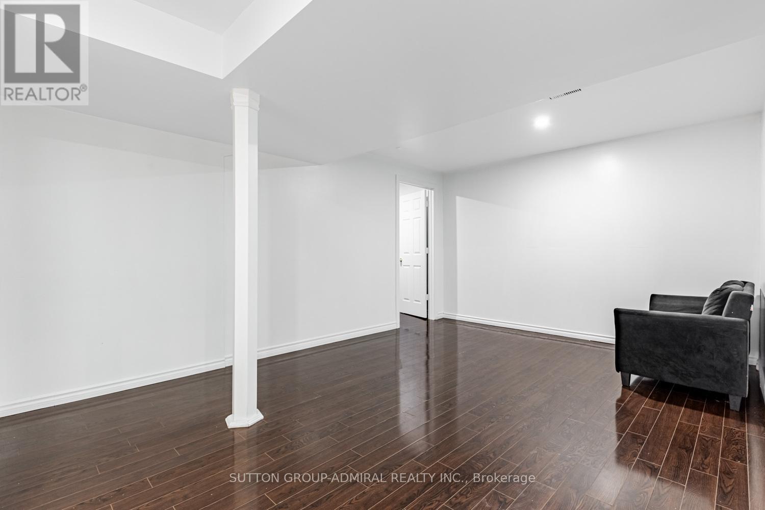 105 Prairie Dunes Place, Vaughan, Ontario  L4K 2E4 - Photo 29 - N12466886