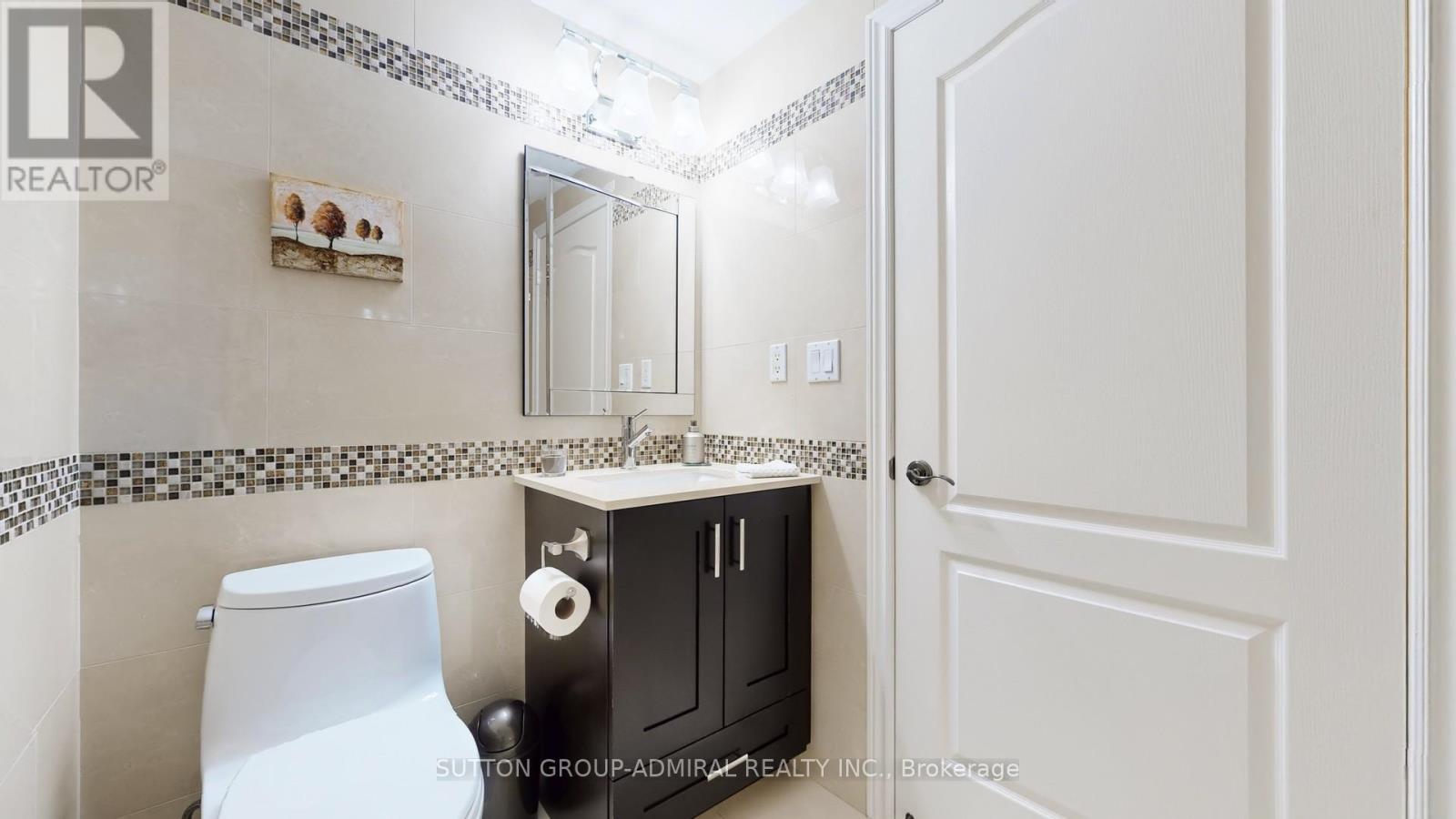 206 - 100 Promenade Circle, Vaughan, Ontario  L4J 7W7 - Photo 30 - N12467162