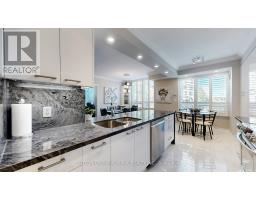 206 - 100 PROMENADE CIRCLE, Vaughan, Ontario