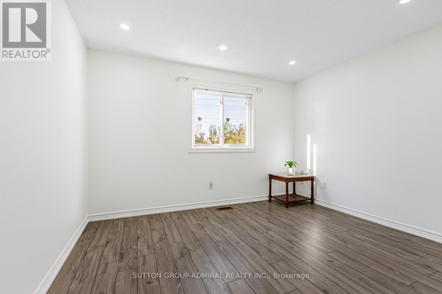 105 Prairie Dunes Place, Vaughan, Ontario  L4K 2E4 - Photo 17 - N12466886
